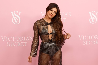 priyanka_0015.jpg