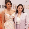 Filename=priyanka_0001.jpg
Filesize=517KiB
Dimensions=2247x3995
Date added=Jun 23, 2026 priyanka_0001.jpg