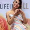 Filename=priyanka_0002.jpg
Filesize=1318KiB
Dimensions=3740x4800
Date added=Jun 23, 2026 priyanka_0002.jpg
