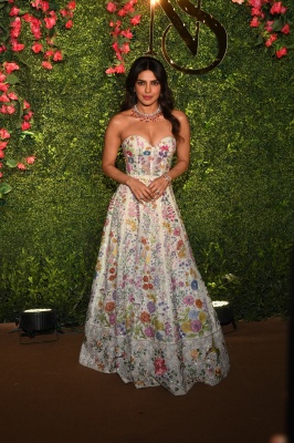 priyanka_0037.jpg