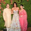 priyanka_0012.jpg
