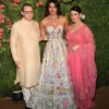 priyanka_0013.jpg