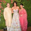 priyanka_0014.jpg