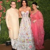 priyanka_0015.jpg