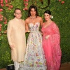 priyanka_0016.jpg