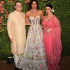 priyanka_0018.jpg