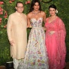 priyanka_0024.jpg