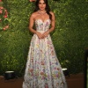 priyanka_0036.jpg