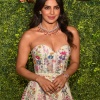 priyanka_0041.jpg