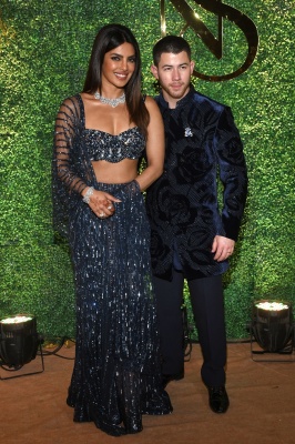 priyanka_0014.jpg