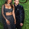 priyanka_0015.jpg