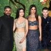priyanka_0024.jpg