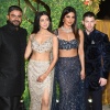 priyanka_0025.jpg