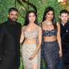 priyanka_0026.jpg