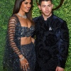 priyanka_0030.jpg