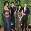 priyanka_0037.jpg
