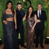 priyanka_0039.jpg