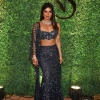 priyanka_0041.jpg