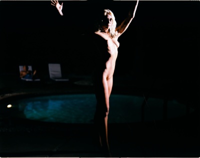 miley_0057.jpg