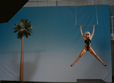 miley_0059.jpg