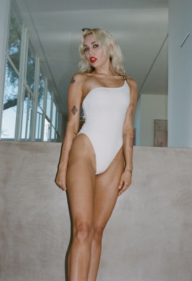 miley_0074.jpg