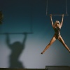 Filename=miley_0051.jpg
Filesize=204KiB
Dimensions=2868x2101
Date added=Jun 23, 2026 miley_0051.jpg