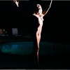 Filename=miley_0057.jpg
Filesize=132KiB
Dimensions=2817x2228
Date added=Jun 23, 2026 miley_0057.jpg