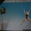 Filename=miley_0059.jpg
Filesize=222KiB
Dimensions=2868x2101
Date added=Jun 23, 2026 miley_0059.jpg