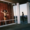 Filename=miley_0061.jpg
Filesize=464KiB
Dimensions=3210x2072
Date added=Jun 23, 2026 miley_0061.jpg