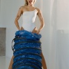 Filename=miley_0067.jpg
Filesize=170KiB
Dimensions=1393x2100
Date added=Jun 23, 2026 miley_0067.jpg