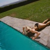 Filename=miley_0090.jpg
Filesize=819KiB
Dimensions=3025x2012
Date added=Jun 23, 2026 miley_0090.jpg