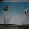 Filename=miley_0094.jpg
Filesize=237KiB
Dimensions=2691x2115
Date added=Jun 23, 2026 miley_0094.jpg