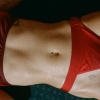 Filename=miley_0096.jpg
Filesize=243KiB
Dimensions=2164x1435
Date added=Jun 23, 2026 miley_0096.jpg