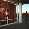 Filename=miley_0098.jpg
Filesize=403KiB
Dimensions=2796x2097
Date added=Jun 23, 2026 miley_0098.jpg