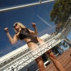 Filename=miley_0099.jpg
Filesize=493KiB
Dimensions=2796x2097
Date added=Jun 23, 2026 miley_0099.jpg