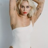 Filename=miley_0100.jpg
Filesize=144KiB
Dimensions=1405x2116
Date added=Jun 23, 2026 miley_0100.jpg