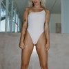 Filename=miley_0101.jpg
Filesize=182KiB
Dimensions=1405x2114
Date added=Jun 23, 2026 miley_0101.jpg