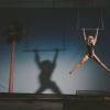 miley_0119.jpg