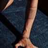 miley_0129.jpg