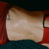 miley_0130.jpg