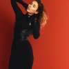 miley_0007~0.jpg