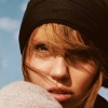 Filename=miley_0016.jpg
Filesize=597KiB
Dimensions=1500x1938
Date added=Jun 23, 2026 miley_0016.jpg