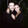 Filename=miley_0002.jpg
Filesize=100KiB
Dimensions=1363x907
Date added=Jun 23, 2026 miley_0002.jpg