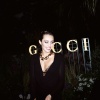 Filename=miley_0003.jpg
Filesize=74KiB
Dimensions=1363x907
Date added=Jun 23, 2026 miley_0003.jpg