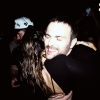 Filename=miley_0004.jpg
Filesize=73KiB
Dimensions=1363x907
Date added=Jun 23, 2026 miley_0004.jpg