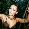Filename=miley_0009.jpg
Filesize=152KiB
Dimensions=1440x954
Date added=Jun 23, 2026 miley_0009.jpg