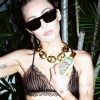 Filename=miley_0011.jpg
Filesize=248KiB
Dimensions=1440x1800
Date added=Jun 23, 2026 miley_0011.jpg