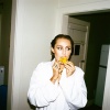 Filename=miley_0016.jpg
Filesize=215KiB
Dimensions=1565x1038
Date added=Jun 23, 2026 miley_0016.jpg