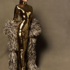 Filename=miley_0003.png
Filesize=4920KiB
Dimensions=1500x1874
Date added=Jun 23, 2026 miley_0003.png