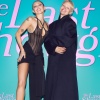 Filename=miley_0003.jpg
Filesize=1110KiB
Dimensions=3206x5696
Date added=Jun 23, 2026 miley_0003.jpg